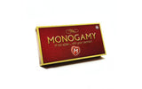 Monogamy A Hot Affair with your Partner - Naughty by Nature Adult Store