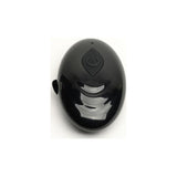 MOTOVibe Sling Cock Ring - Adult Toys