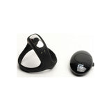 MOTOVibe Sling Cock Ring - Naughty by Nature Adult Store