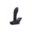 MOTOVibe Tailgunner by Sport Fucker - Adult Toys