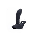 MOTOVibe Tailgunner by Sport Fucker - Adult Toys