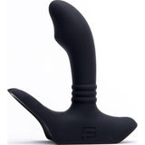 MOTOVibe Tailgunner by Sport Fucker - Adult Toys