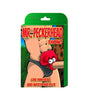Mr Peckerhead Novelty Underwear - Lingerie