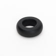 Muscle Ring Black - Adult Toys