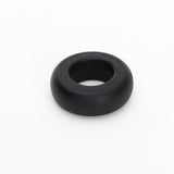 Muscle Ring Black - Adult Toys