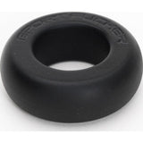 Muscle Ring Black - Adult Toys