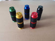 N2O Whipped Cream Gas Cracker for 8g Charger 2 Pc - Stationary