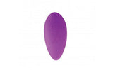 Naughty Knickers Silicone Remote Panty Vibe - Adult Toys