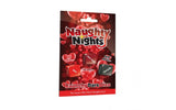 Naughty Nights Dice - Naughty by Nature Adult Store