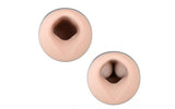 NINJA 2 Inflatable Masturbator - Adult Toys