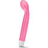 Noje G Slim Rechargeable Rose - Adult Toys