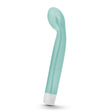 Noje G Slim Rechargeable Sage - Adult Toys