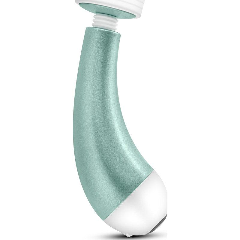 Noje W3 Sage - Adult Toys