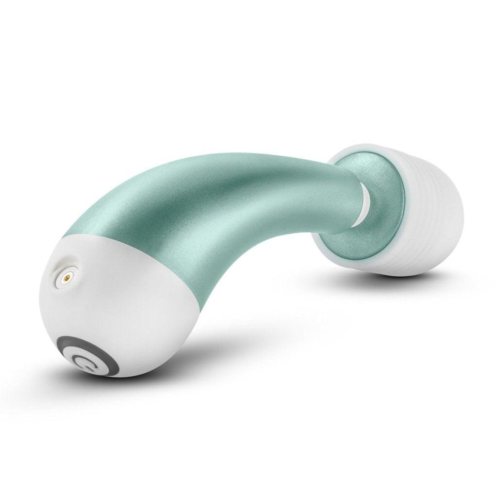 Noje W3 Sage - Adult Toys
