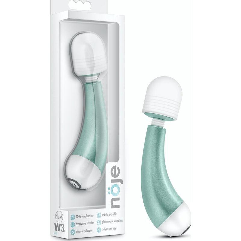 Noje W3 Sage - Adult Toys