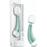Noje W3 Sage - Adult Toys