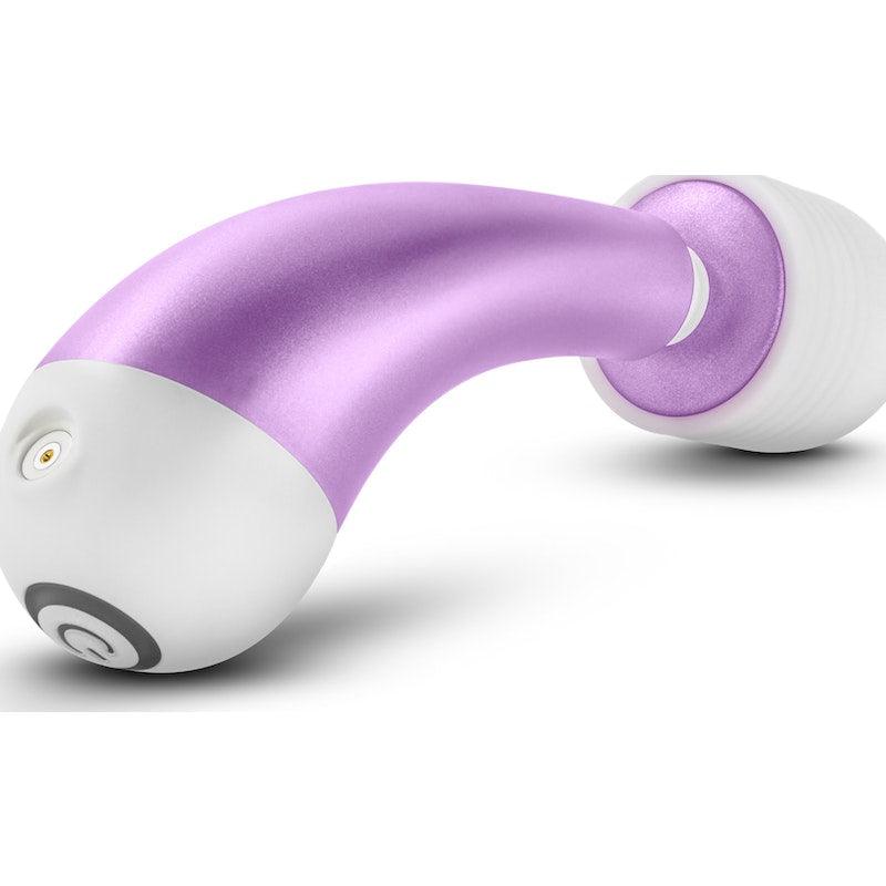 Noje W3 Wisteria - Adult Toys