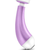 Noje W3 Wisteria - Adult Toys