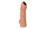 Nude Sleeve 2 Small - Adult Toys