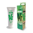 Numb AF - Mint Flavoured Anal Numbing Cream - 44 ml Tube - ENHANCERS