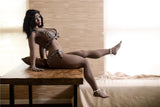 Nuru I - Cup Irontech Sex Doll 158cm - sex doll