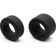 Nutt Job Set by Sport Fucker Black - Adult Toys