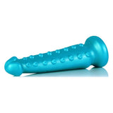 OctoCock Liquid Silicone Dildo Medium - Adult Toys