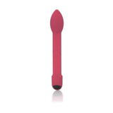 OMGee Spot Vibe Pink - Adult Toys