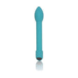 OMGee Spot Vibe Teal - Adult Toys