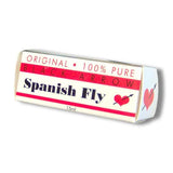 Original Black Arrow Spanish Fly - Lotions & Potions