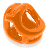 Original Lite Cocksling Air Orange - Adult Toys