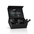 Over the Door Wrist Cuffs - Adult Toys