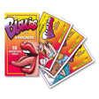 Ozze Blowjob Vouchers – Set of 10 Naughty Adult Gift Cards for Couples - Novelties