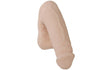 Pack It Heavy White - Adult Toys