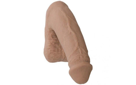 Pack It Lite Brown - Adult Toys