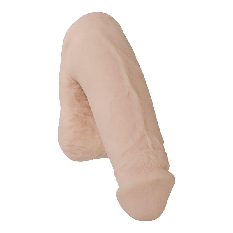 Pack It Lite Vanilla - Adult Toys