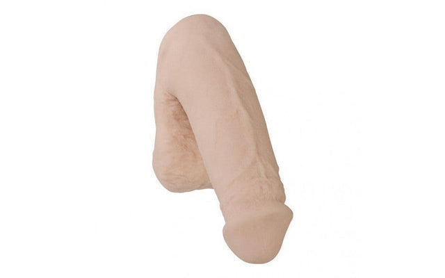 Pack It Lite Vanilla - Adult Toys