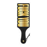 Paddle Fuck You - Adult Toys