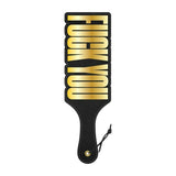 Paddle Fuck You - Adult Toys