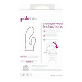 PalmBliss (For use with PalmPower) - Adult Toys
