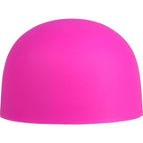 PalmCaps (For use with PalmPower) - Adult Toys