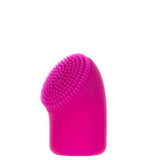 PalmPower Pocket Extended Silicone Massage Heads 3 Pc Set - Adult Toys