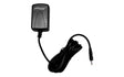 PalmPower Replacement Power Cord Multi - Region Adapter - Adult Toys