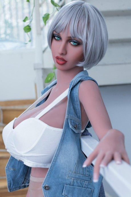 Parker Sex Doll - Naughty by Nature Adult Store