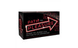 Path to Pleasure - Naughty by Nature Adult Store