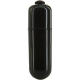 Pearl Dildo 8.5in Pearl White - Adult Toys
