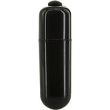 Pearl Dildo 8.5in Pearl White - Adult Toys