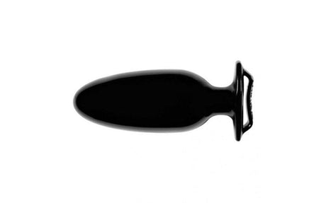 PerfectFit Xplay Finger Grip Anal Plug - Large 7 - Inch PFBlend Toy - Adult Toys
