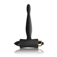 Petite Sensations Teazer Black - Adult Toys