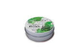 Petits JouJoux Massage Candle Rome 43ml - Lotions & Potions